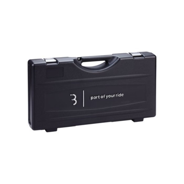 BBB BBB ALL ROUND TOOL KIT