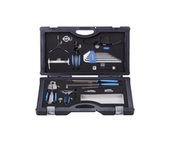 BBB BBB ALL ROUND TOOL KIT