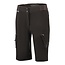 ALPINE STAR ALPINESTARS STELLA ALPS 8.0 SHORTS BLACK