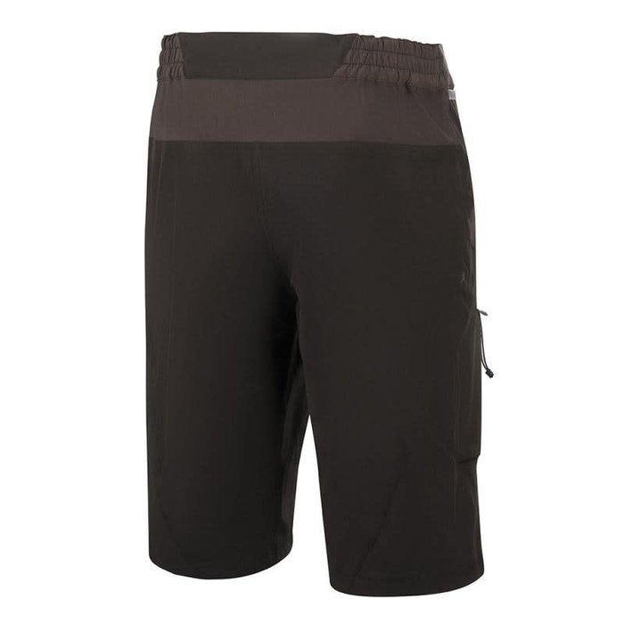 ALPINESTARS ALPINESTARS STELLA ALPS 8.0 SHORTS BLACK