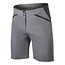 ALPINE STAR ALPINESTARS LADIES ALPS 6.0 SHORTS GREY / ANTRACITE