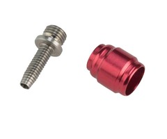 SRAM SRAM STEALTHAMAJIG CABLE CONNECTOR
