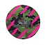 MUC-OFF MUC-OFF DISC BRAKE COVERS CAMO
