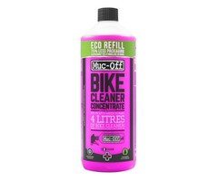 MUC-OFF MUC-OFF 1 LITRE NANO TECH CONCENTRATE
