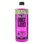 MUC-OFF MUC-OFF 1 LITRE NANO TECH CONCENTRATE