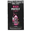 MUC-OFF MUC-OFF CLEAN, PROTECT & LUBE KIT DRY
