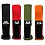 ALL MOUNTAIN STYLES VELCRO FRAME STRAP