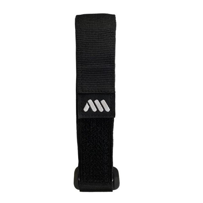 ALL MOUNTAIN STYLES VELCRO FRAME STRAP