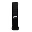 ALL MOUNTAIN STYLES VELCRO FRAME STRAP