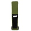 ALL MOUNTAIN STYLES VELCRO FRAME STRAP