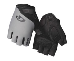GIRO GIRO JAG CHARCOAL GLOVE