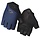 GIRO JAG MIDNIGHT BLUE GLOVE