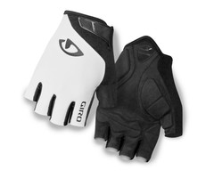 GIRO GIRO JAG WHITE GLOVE