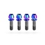 KOGEL KOGEL TITANIUM STEM BOLT KIT (4)