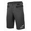 ALPINESTARS ALPINESTARS YOUTH ALPS 4.0 SHORTS ANTRACITE