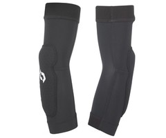 SCOTT SCOTT MISSION EVO JUNIOR ELBOW GUARDS