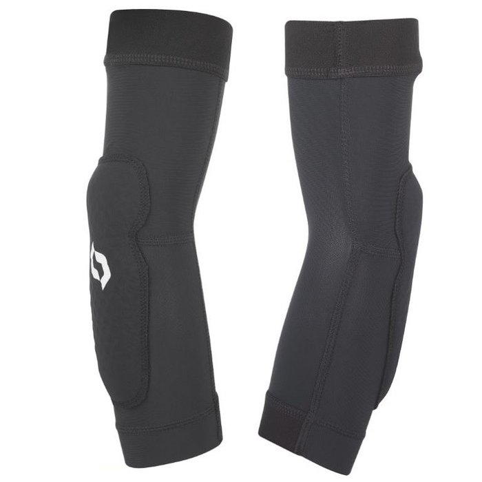SCOTT SCOTT MISSION EVO JUNIOR ELBOW GUARDS