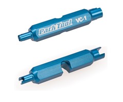 PARK TOOL PARKTOOL VALVE CORE REMOVER VC-1