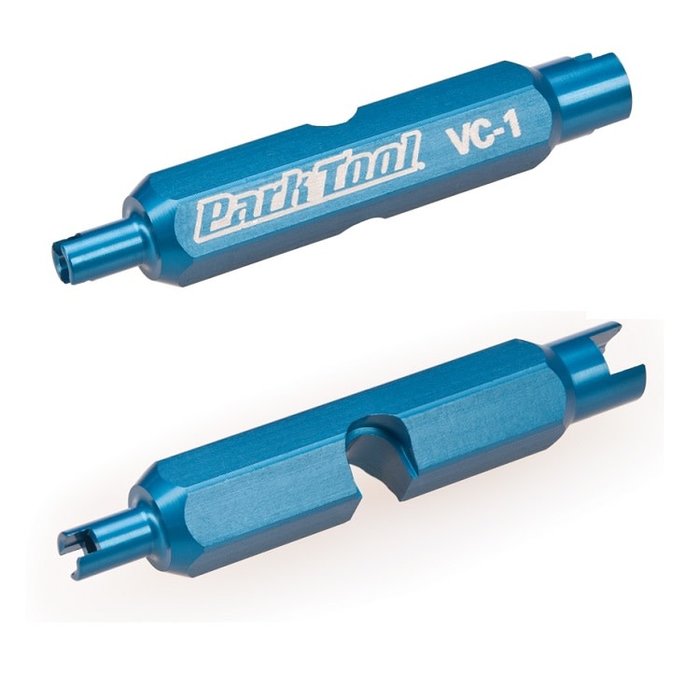 PARK TOOL PARKTOOL VALVE CORE REMOVER VC-1