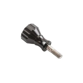 K-EDGE K-EDGE GO BIG THUMB SCREW