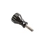 K-EDGE K-EDGE GO BIG THUMB SCREW