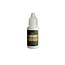 WEND LIQUID WAX CHAIN LUBE
