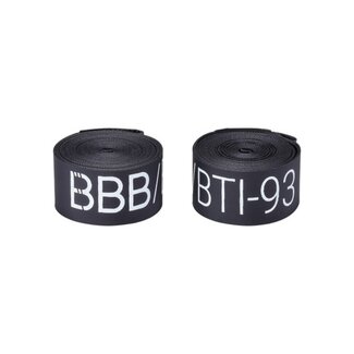 BBB BBB RIM TAPE