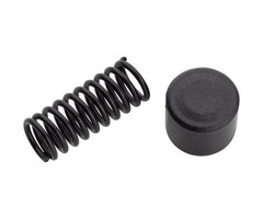 SRAM SRAM ETAP SHIFTER SPRING AND ACUTATOR