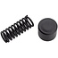 SRAM SRAM ETAP SHIFTER SPRING AND ACUTATOR
