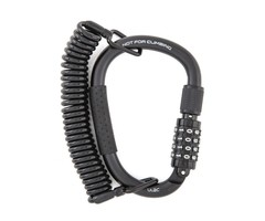 ULAC ULAC GUARDIAN LOCK