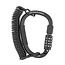 ULAC GUARDIAN LOCK
