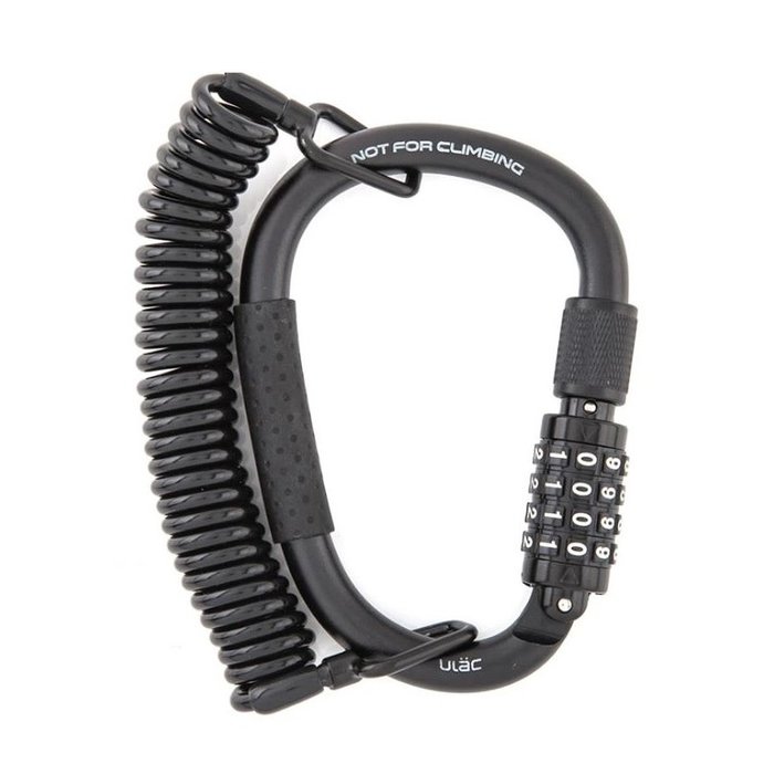 ULAC ULAC GUARDIAN LOCK