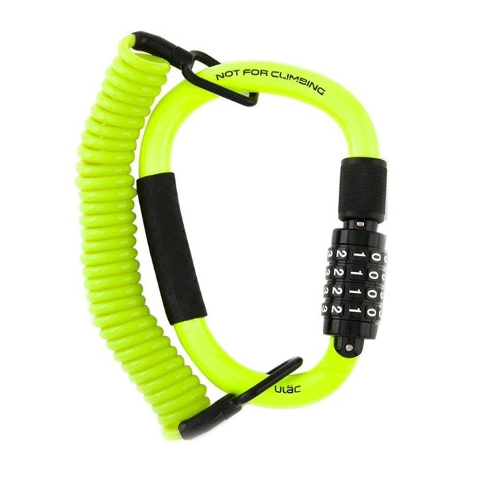 ULAC ULAC GUARDIAN LOCK