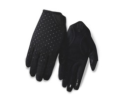 GIRO GIRO LA DND MTB GLOVE DOTS