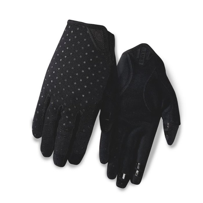 GIRO GIRO LA DND MTB GLOVE DOTS