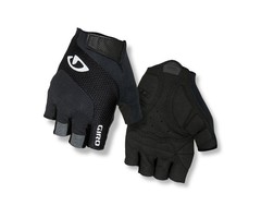 GIRO GIRO TESSA GLOVE BLACK
