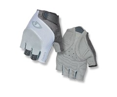 GIRO GIRO TESSA GLOVE GREY / WHITE