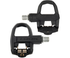 LOOK LOOK KEO CLASSIC 3 PEDAL