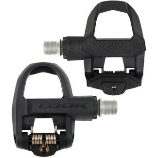 LOOK LOOK KEO CLASSIC 3 PEDAL