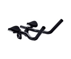 BBB BBB AEROBASE HANDLEBAR BHB-52