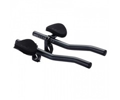 BBB BBB AEROLITE AEROBAR BHB-58