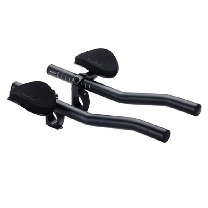 BBB BBB AEROLITE AEROBAR BHB-58