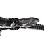 K-EDGE MOUNT WAHOO BOLT BLK