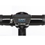 K-EDGE MOUNT WAHOO BOLT BLK