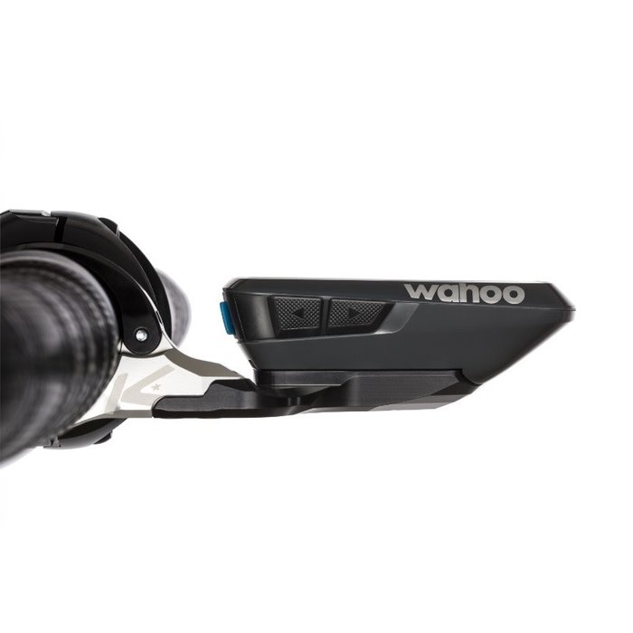 K-EDGE K-EDGE MOUNT WAHOO BOLT BLK