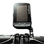 K-EDGE ROAM AERO MOUNT 31.8MM BLACK