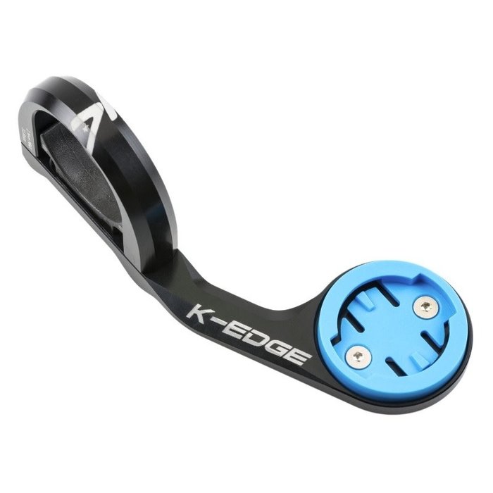 K-EDGE K-EDGE SPORT MOUNT 31.8MM