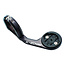 K-EDGE SPORT MOUNT 31.8MM