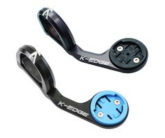 K-EDGE K-EDGE SPORT MOUNT 31.8MM