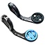 K-EDGE SPORT MOUNT 31.8MM